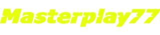 Masterplay77